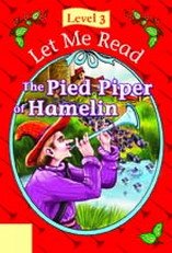 The Pied Piper of Hamelin, Sterling